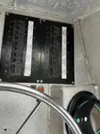 காவல் படகு விற்பனைக்கு