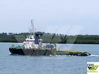 இழுவை படகு விற்பனைக்கு