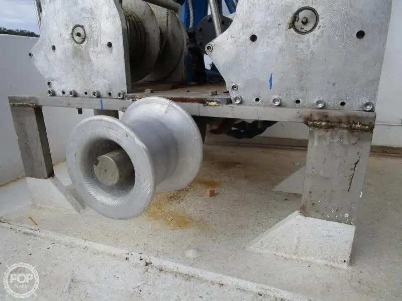 டிராலர் விற்பனைக்கு