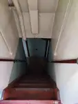 இழுக்கும் படகு விற்பனைக்கு