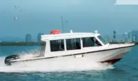 பயணிகள் கப்பல் விற்பனைக்கு