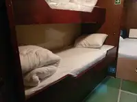 ஆய்வு கப்பல் விற்பனைக்கு