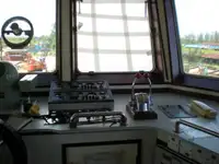 இழுக்கும் படகு விற்பனைக்கு
