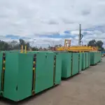 பarge விற்பனைக்கு