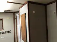 டிராலர் விற்பனைக்கு