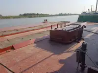 பarge விற்பனைக்கு