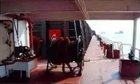 பarge விற்பனைக்கு