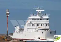Ro-Ro ship விற்பனைக்கு