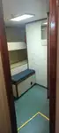 விநியோகக் கப்பல் விற்பனைக்கு