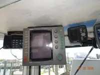 கட்டர் விற்பனைக்கு