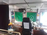 இழுக்கும் படகு விற்பனைக்கு