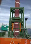 பarge விற்பனைக்கு