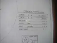 டிரெட்ஜர் விற்பனைக்கு