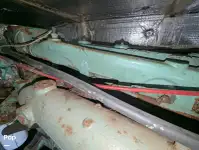 குரூஸ்ஃபெர்ரி விற்பனைக்கு