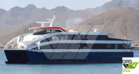 Ro-Ro ship விற்பனைக்கு