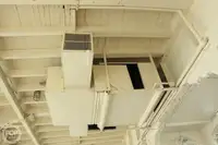 படகு கப்பல் விற்பனைக்கு