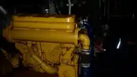 டிராலர் விற்பனைக்கு