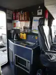 கேட்டமரன் விற்பனைக்கு