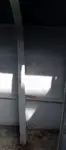 டிராலர் விற்பனைக்கு