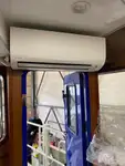 இழுக்கும் படகு விற்பனைக்கு