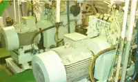 ப bulk கேரியர் விற்பனைக்கு