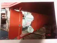 பைலட் படகு விற்பனைக்கு