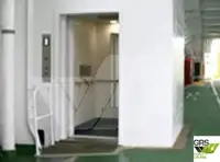 Ro-Ro ship விற்பனைக்கு