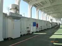 படகு கப்பல் விற்பனைக்கு