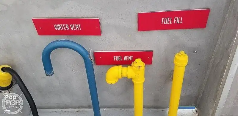 டிராலர் விற்பனைக்கு