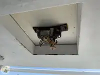 லாங்லைனர் விற்பனைக்கு