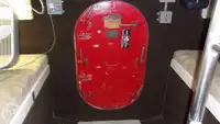 டைவ் ஆதரவு விற்பனைக்கு