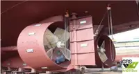 விநியோக கப்பல் விற்பனைக்கு