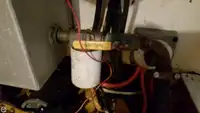 டிராலர் விற்பனைக்கு