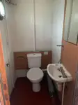 குரூஸ் கப்பல் விற்பனைக்கு