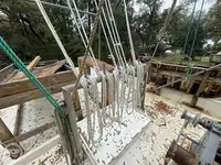 டிராலர் விற்பனைக்கு