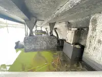 குரூஸ் கப்பல் விற்பனைக்கு