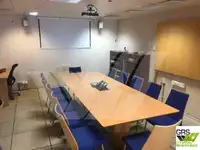 ஃபாஸ்ட் சப்ளை வெசல் (FSV) விற்பனைக்கு