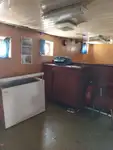 இழுவை படகு விற்பனைக்கு