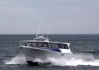 பணிப் படகுகள் விற்பனைக்கு