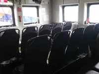 குழு படகு விற்பனைக்கு