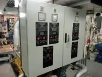 டிராலர் விற்பனைக்கு