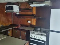 டிராலர் விற்பனைக்கு