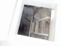 டிராலர் விற்பனைக்கு