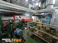 கண்டெய்னர் கப்பல் விற்பனைக்கு