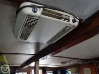 டிராலர் விற்பனைக்கு