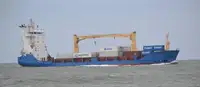 மொத்த கேரியர் விற்பனைக்கு