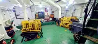 இழுக்கும் படகு விற்பனைக்கு