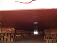 பarge விற்பனைக்கு