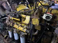 டிராலர் விற்பனைக்கு