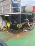 இழுவை படகு விற்பனைக்கு